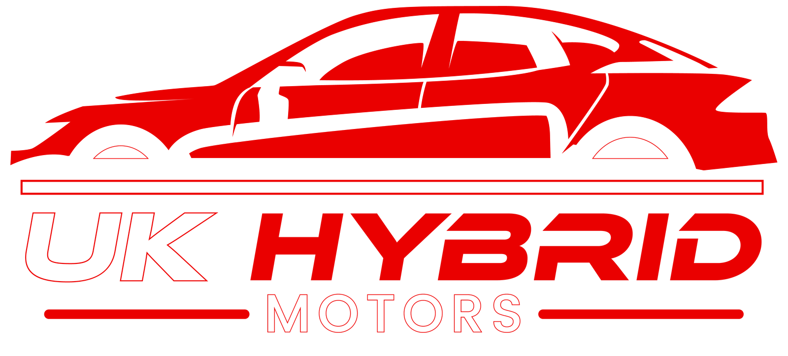 UK Hybrid Motors