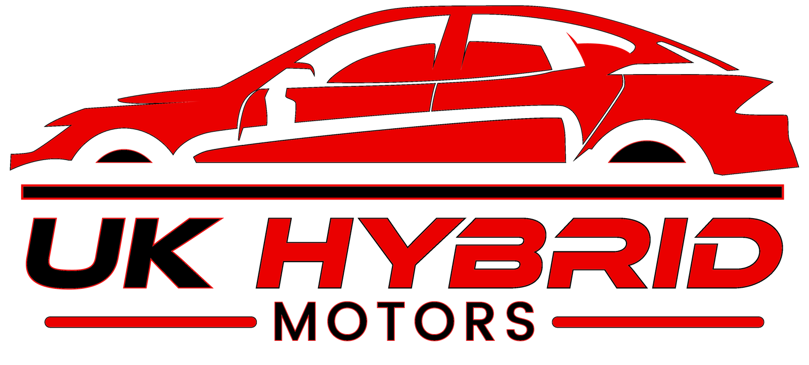 UK Hybrid Motors
