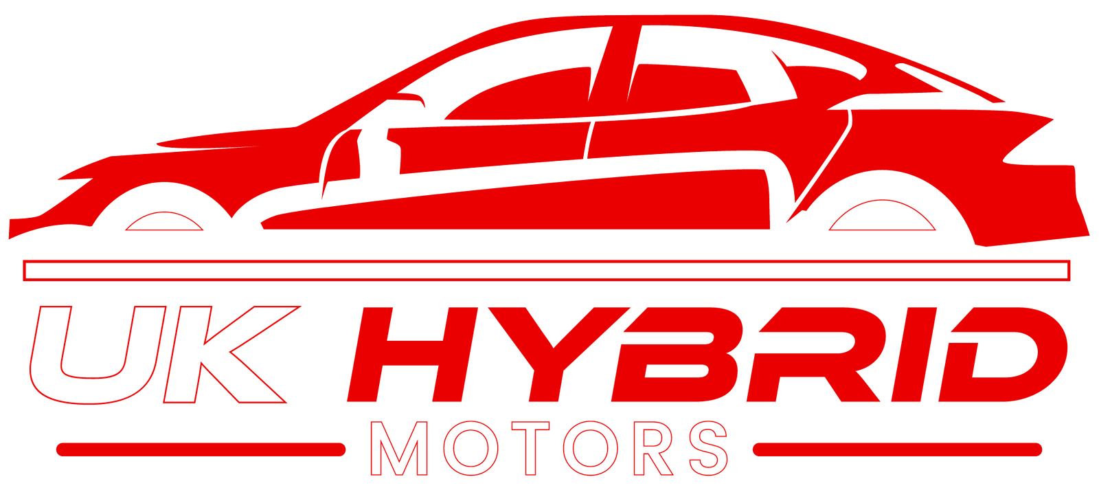 UK Hybrid Motors